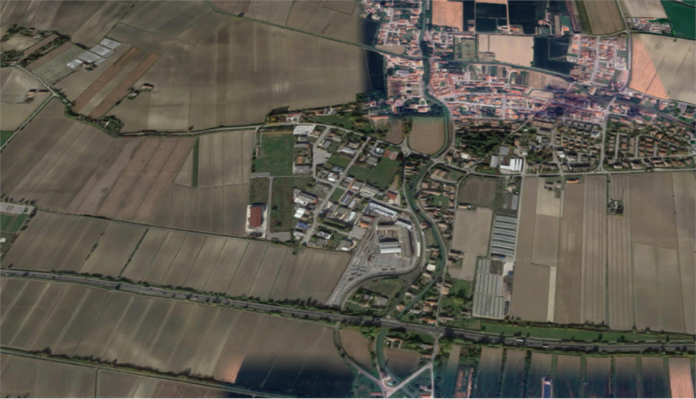 immagine annuncio 12 di 13