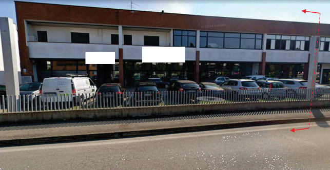 immagine annuncio 5 di 13