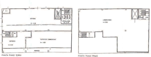 immagine annuncio 6 di 13