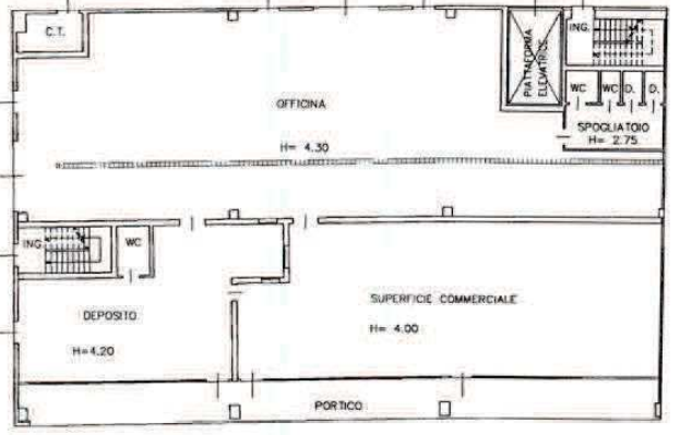 immagine annuncio 8 di 13