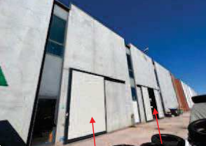 immagine annuncio 3 di 13