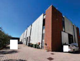 immagine annuncio 2 di 13