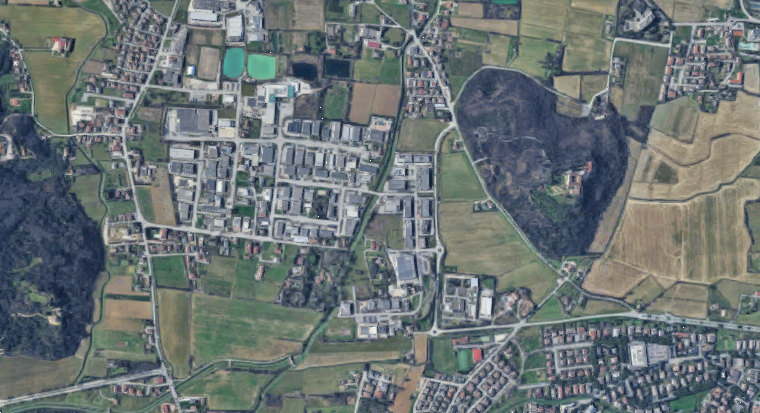 immagine annuncio 9 di 13