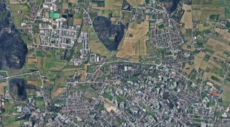 immagine annuncio 10 di 13