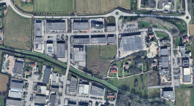 immagine annuncio 11 di 13