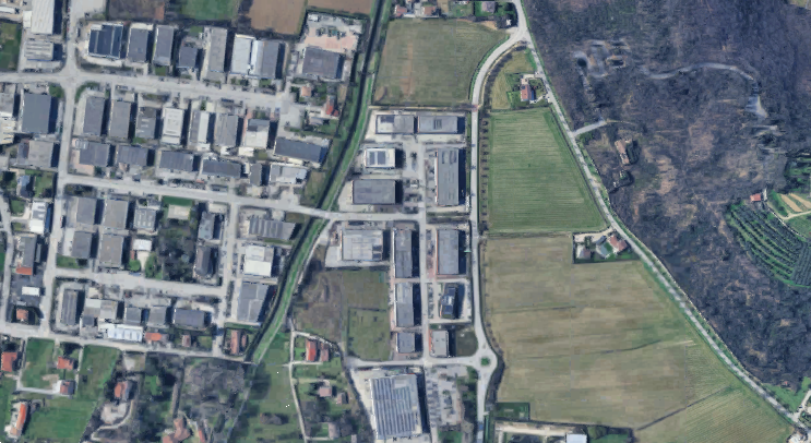 immagine annuncio 12 di 13