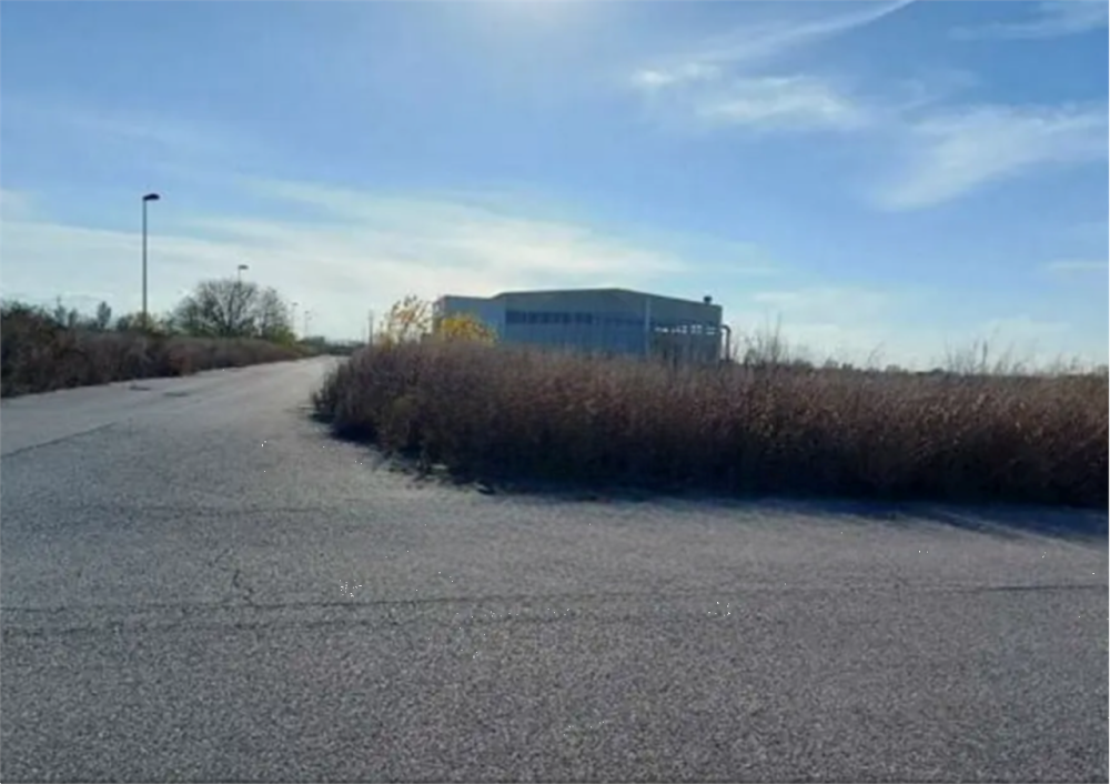 immagine annuncio 2 di 13