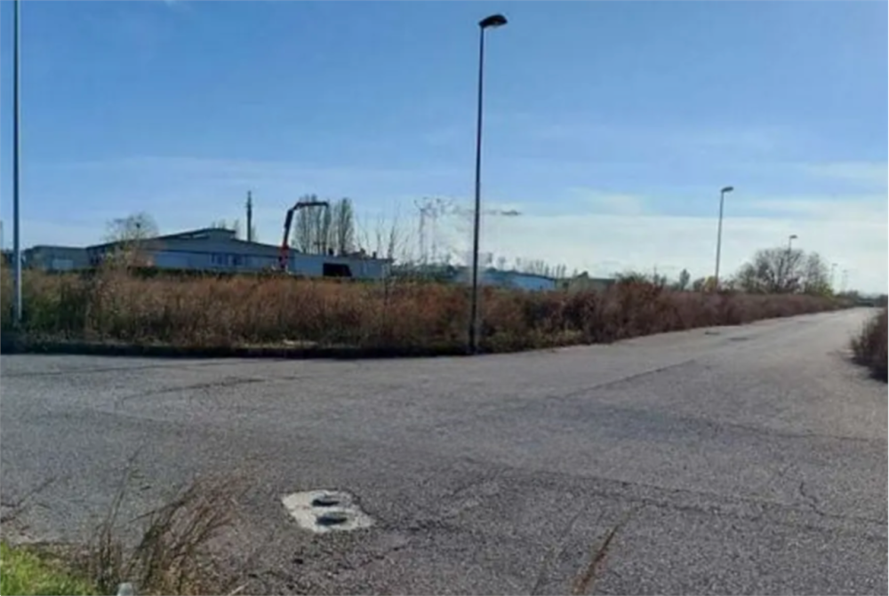 immagine annuncio 3 di 13