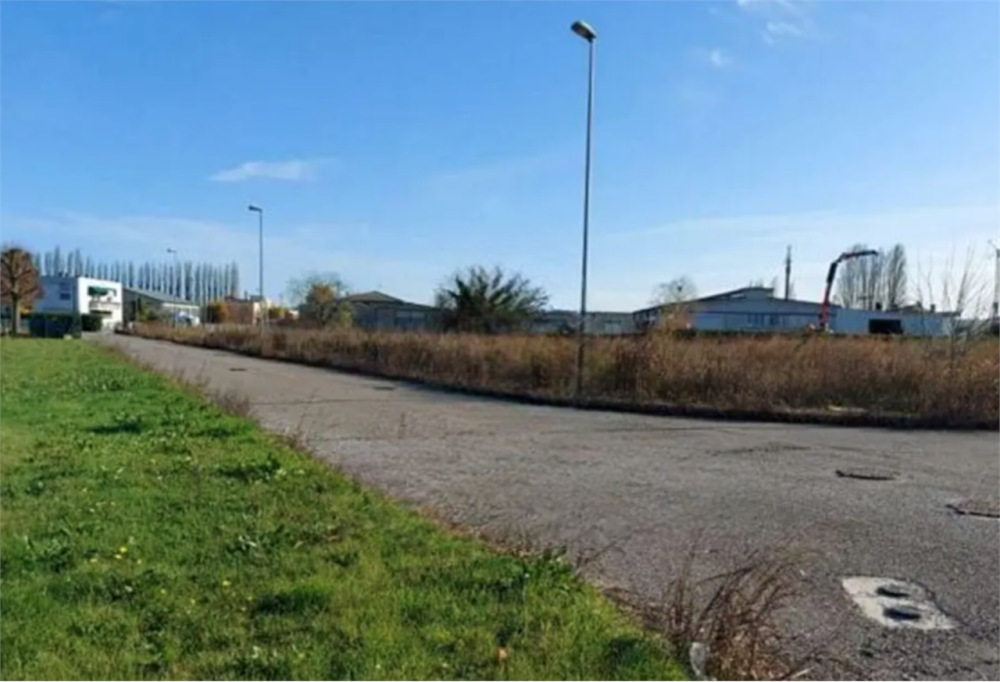 immagine annuncio 4 di 13