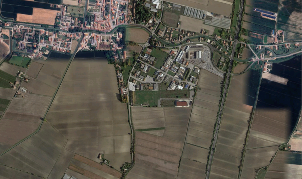 immagine annuncio 12 di 13