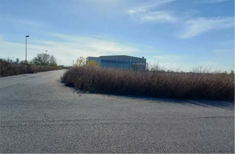 immagine annuncio 4 di 13