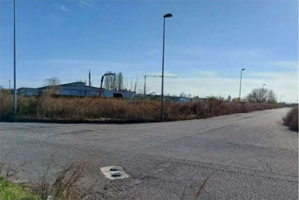 immagine annuncio 5 di 13