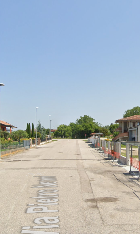 immagine annuncio 10 di 13