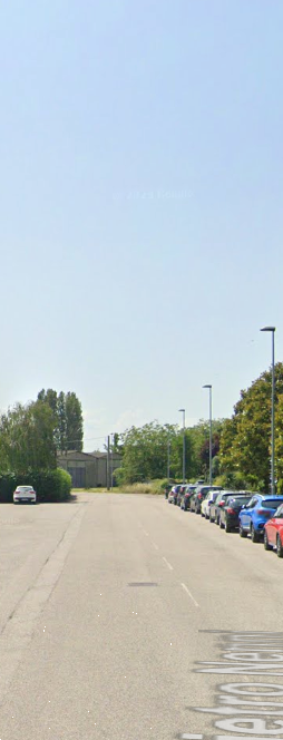 immagine annuncio 11 di 13