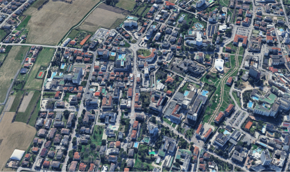 immagine annuncio 4 di 13