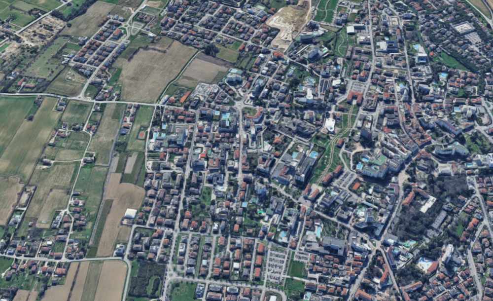 immagine annuncio 5 di 13