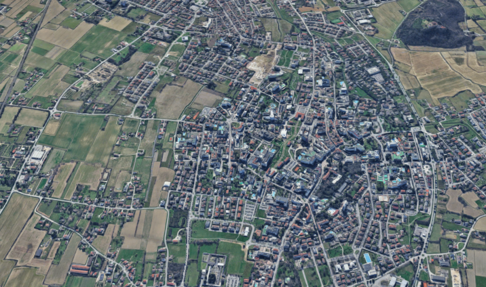 immagine annuncio 6 di 13