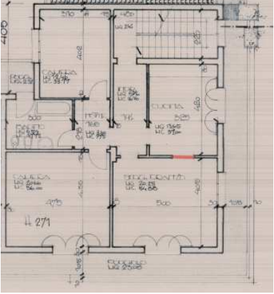 immagine annuncio 8 di 13