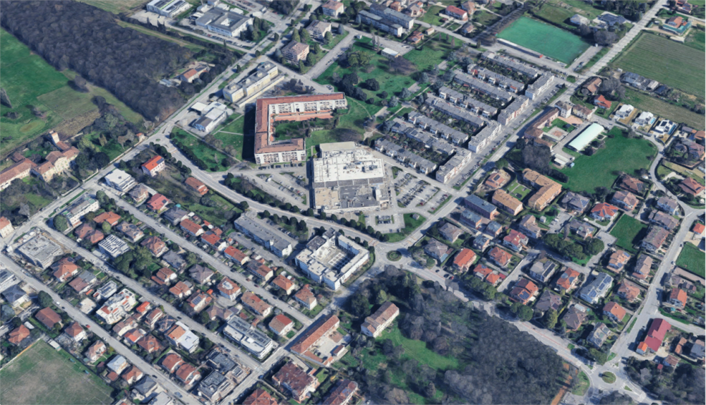 immagine annuncio 3 di 10