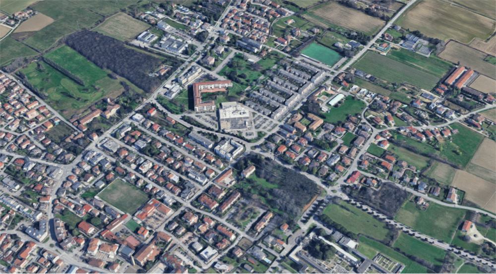 immagine annuncio 4 di 10