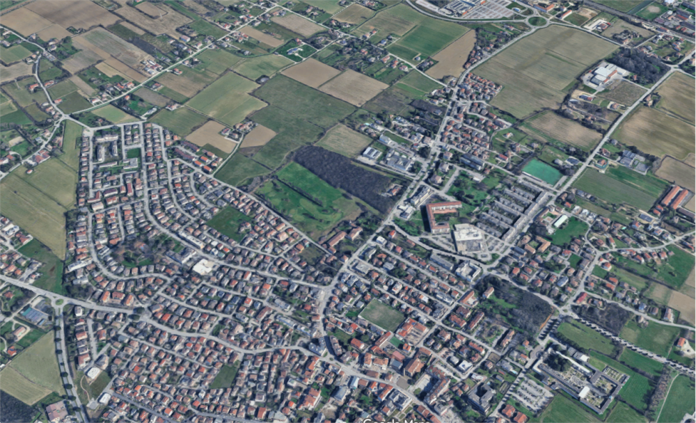 immagine annuncio 5 di 10