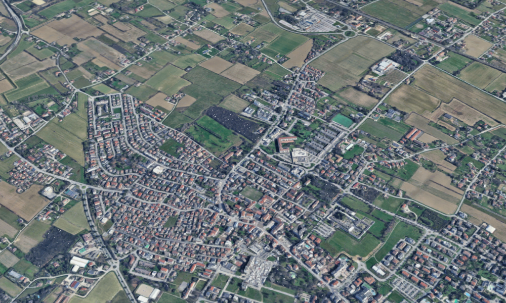 immagine annuncio 6 di 10