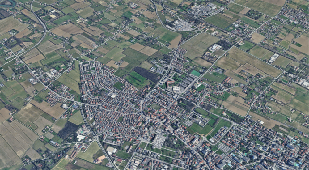 immagine annuncio 7 di 10