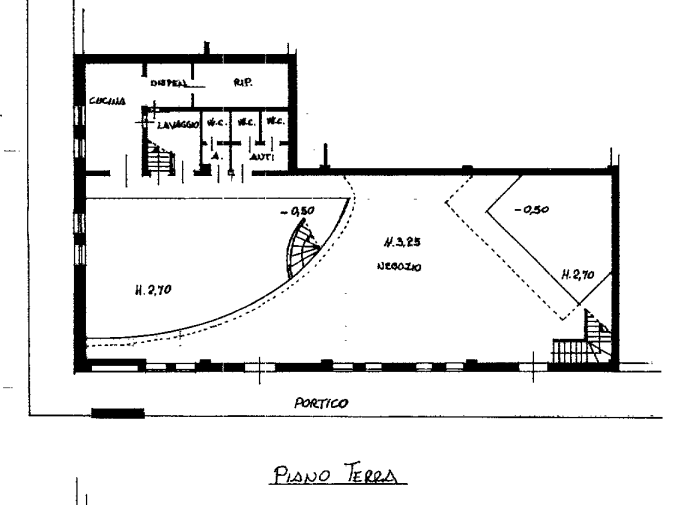 immagine annuncio 8 di 10