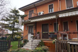 immagine annuncio 4 di 13