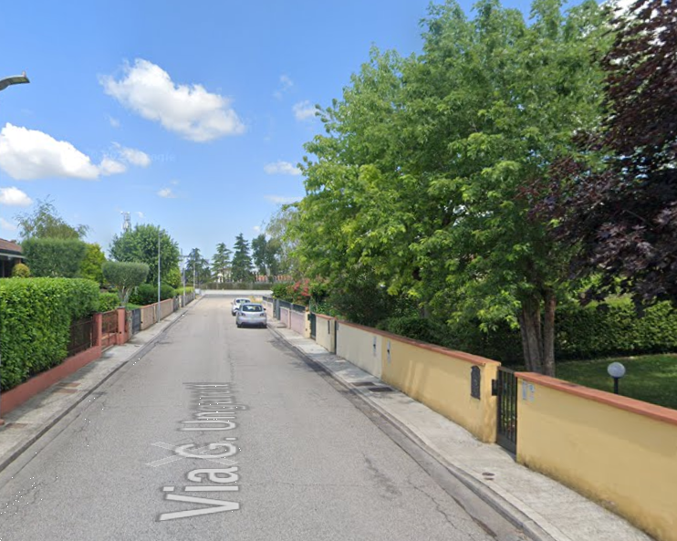 immagine annuncio 9 di 13