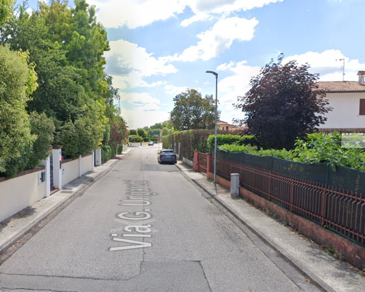 immagine annuncio 10 di 13