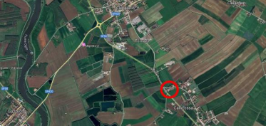 immagine annuncio 1 di 13