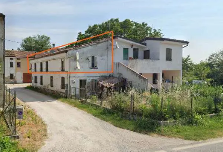 immagine annuncio 1 di 13