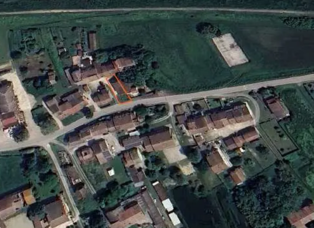 immagine annuncio 3 di 13