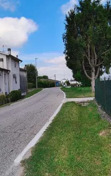 immagine annuncio 4 di 13