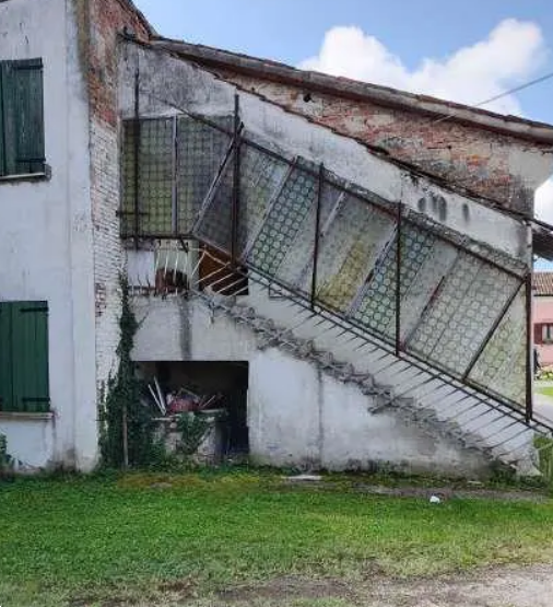 immagine annuncio 7 di 13