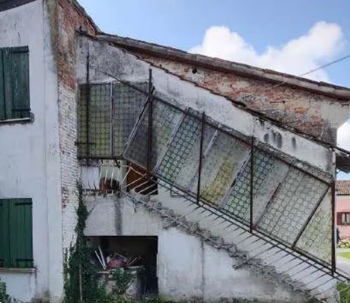 immagine annuncio 8 di 13