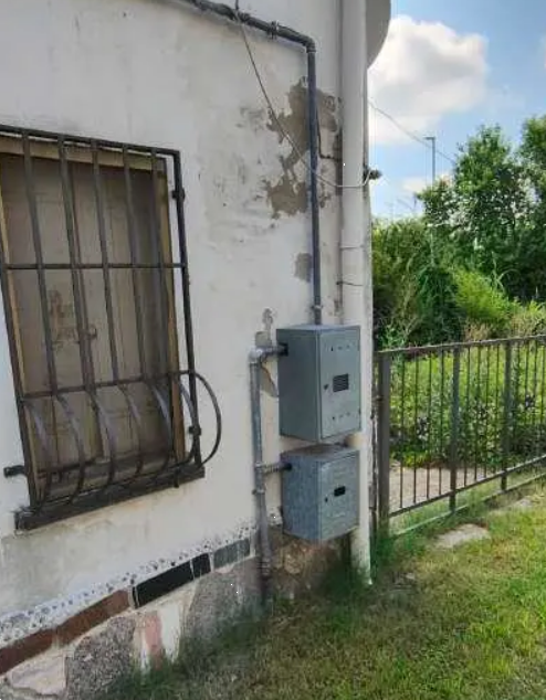 immagine annuncio 12 di 13