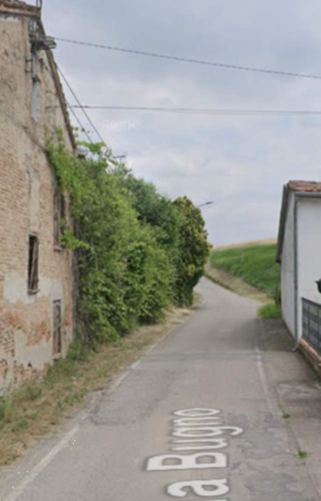 immagine annuncio 12 di 13