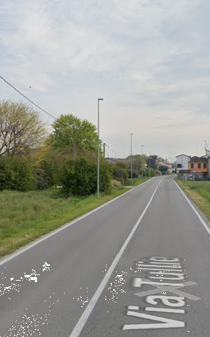 immagine annuncio 3 di 13