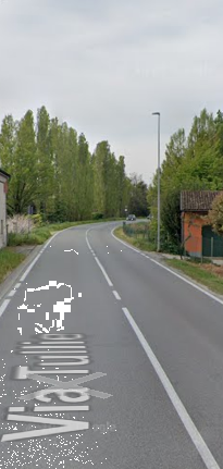 immagine annuncio 4 di 13