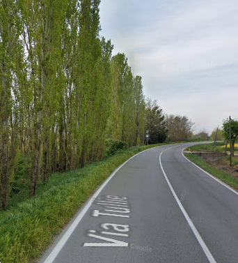 immagine annuncio 5 di 13