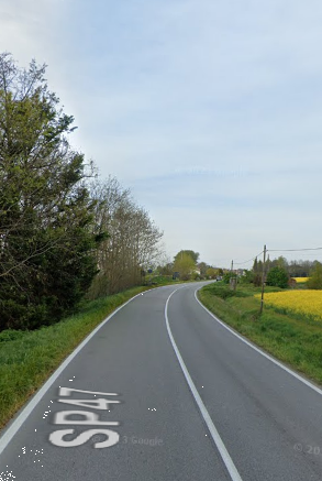 immagine annuncio 6 di 13