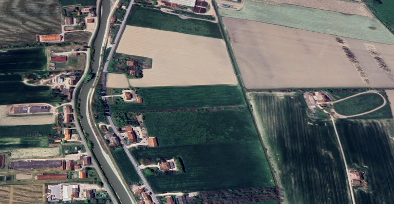 immagine annuncio 7 di 13