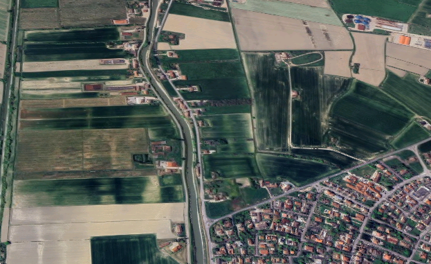 immagine annuncio 8 di 13