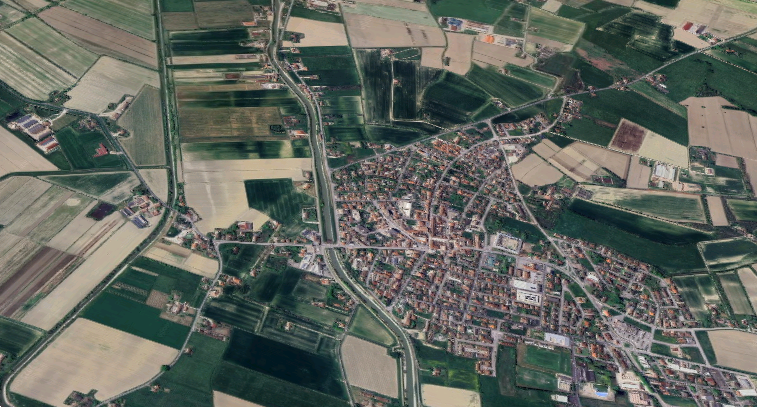 immagine annuncio 9 di 13