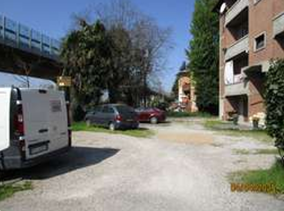 immagine annuncio 2 di 13