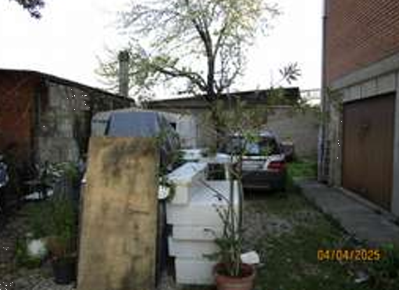 immagine annuncio 3 di 13