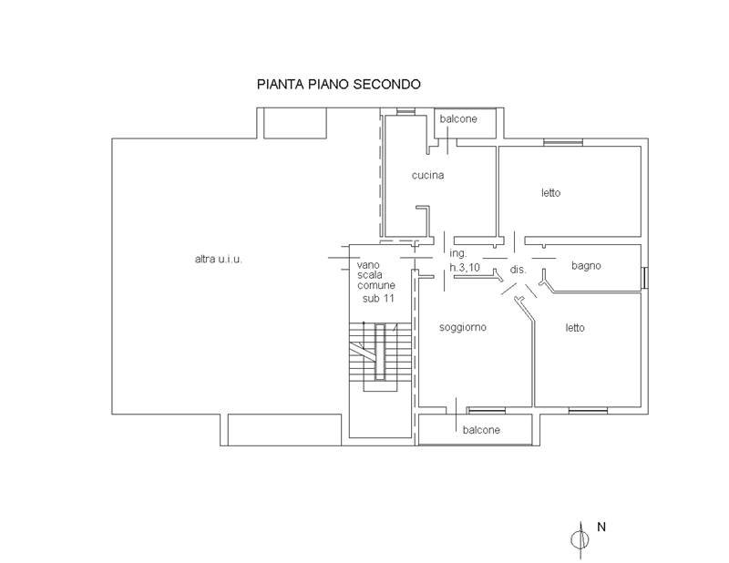 immagine annuncio 5 di 13