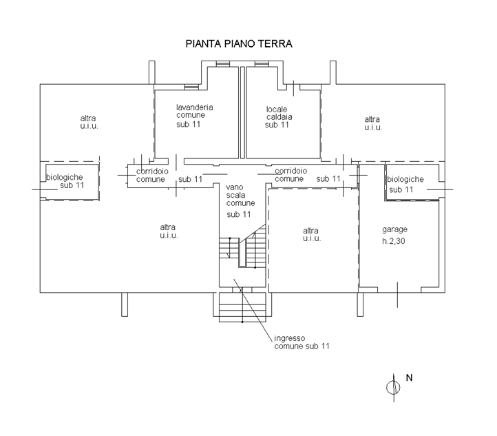 immagine annuncio 6 di 13